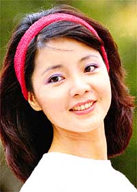 回眸一笑.jpg