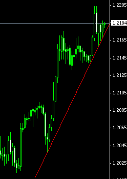 usdchf..gif