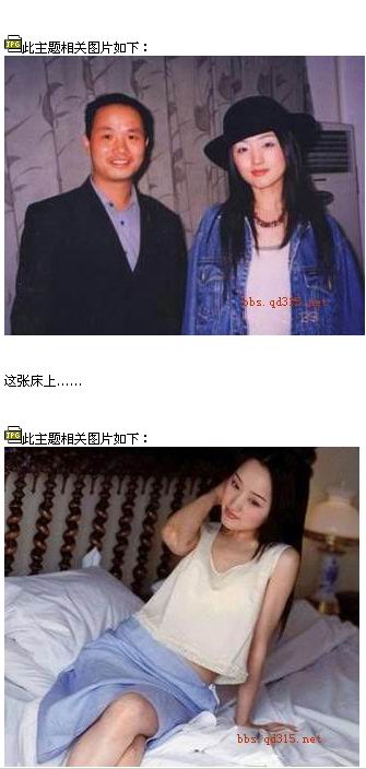 01.jpg