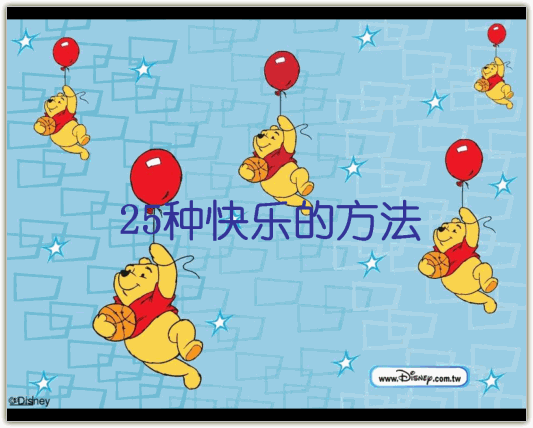 1.GIF