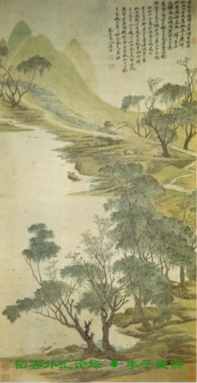 禅画01 拷贝.jpg