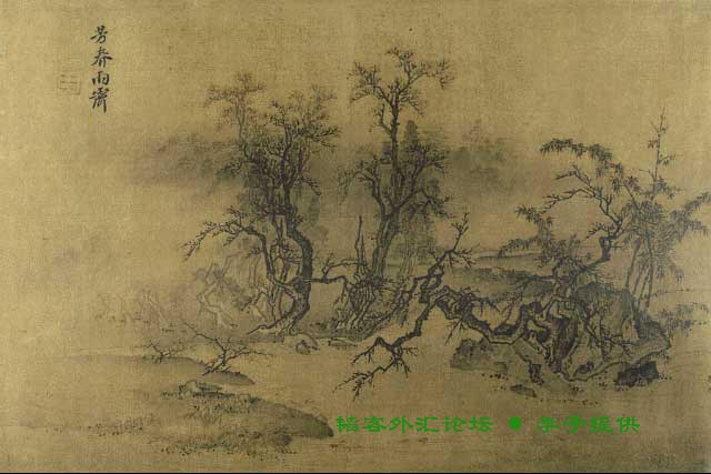 禅画02 拷贝.jpg