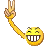943824_1131453143281.gif