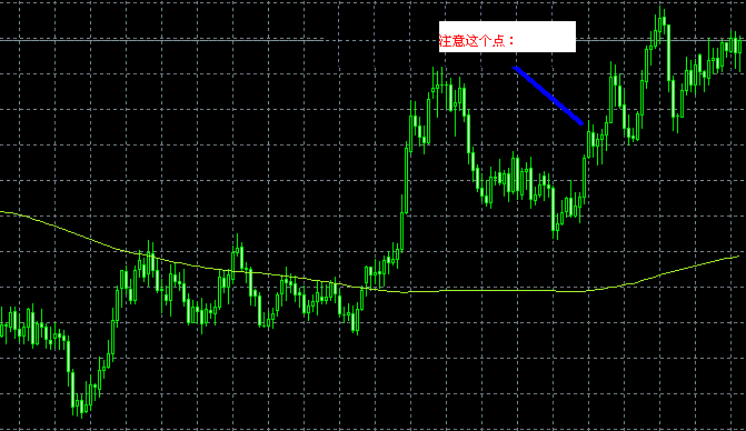 EURAUD.GIF