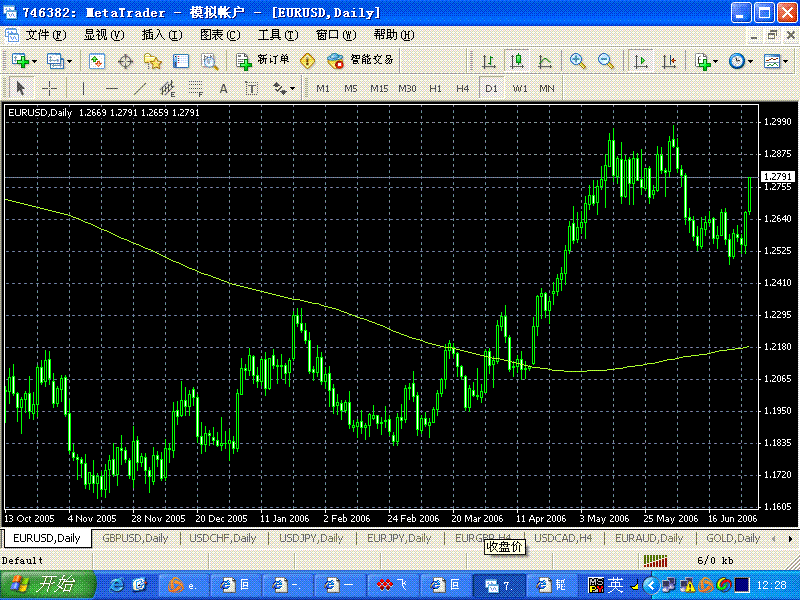 EUR.GIF