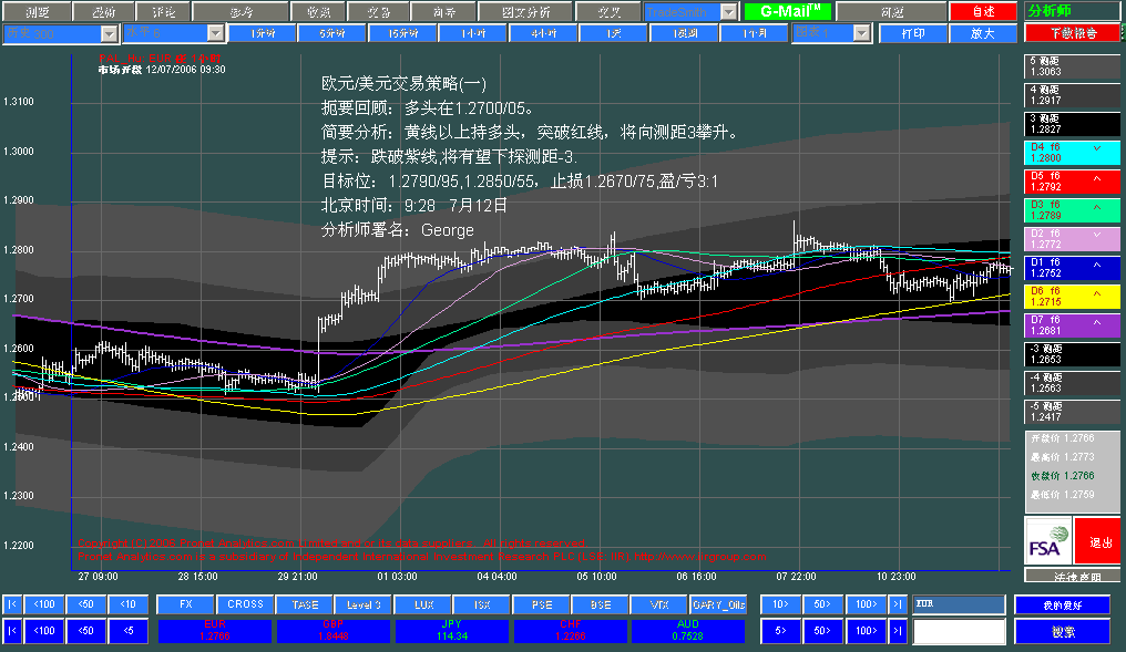 EUR.gif