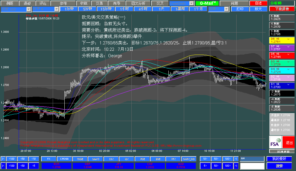 EUR.gif