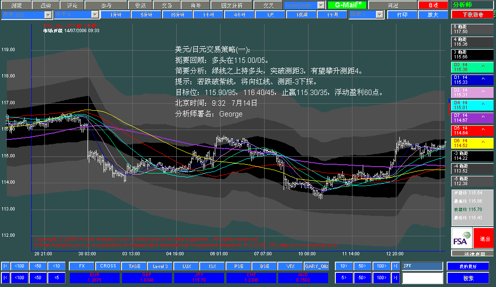 JPY.gif