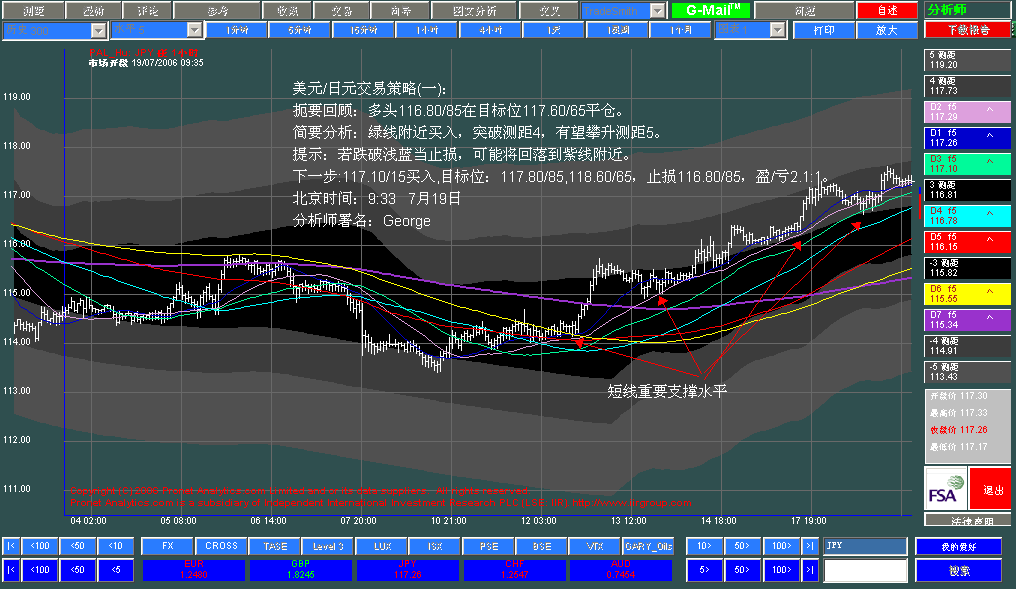 JPY.gif