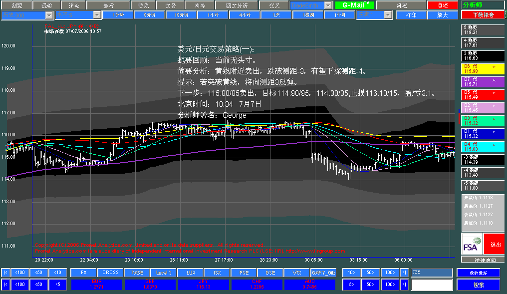 JPY.gif