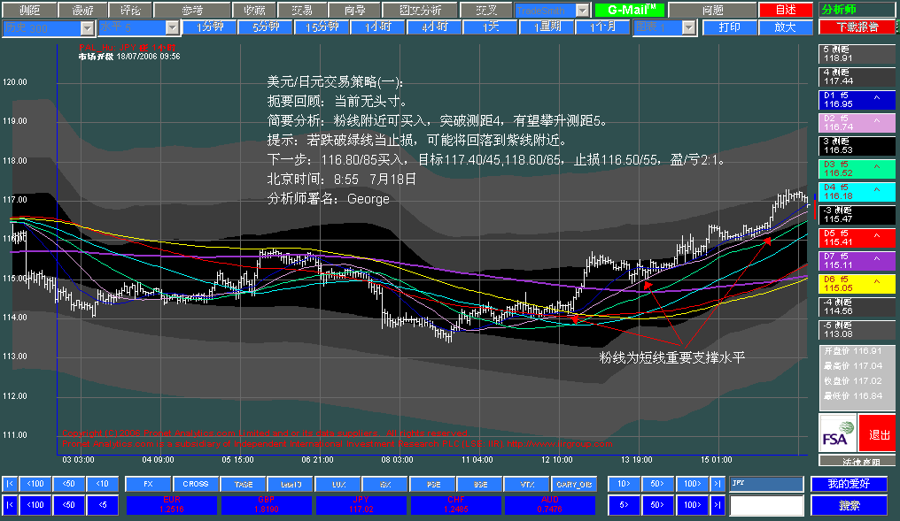 JPY.gif