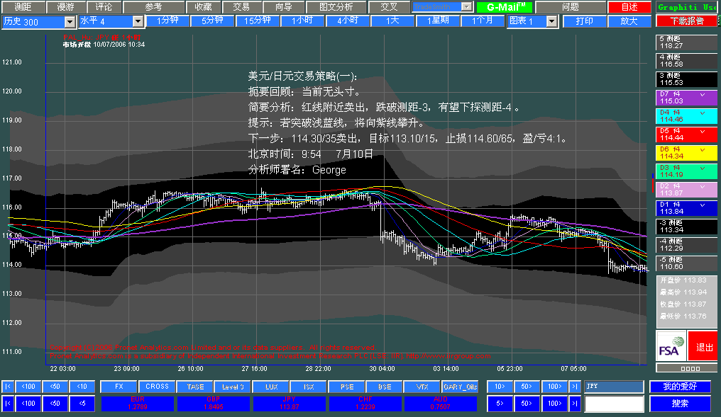 JPY.gif