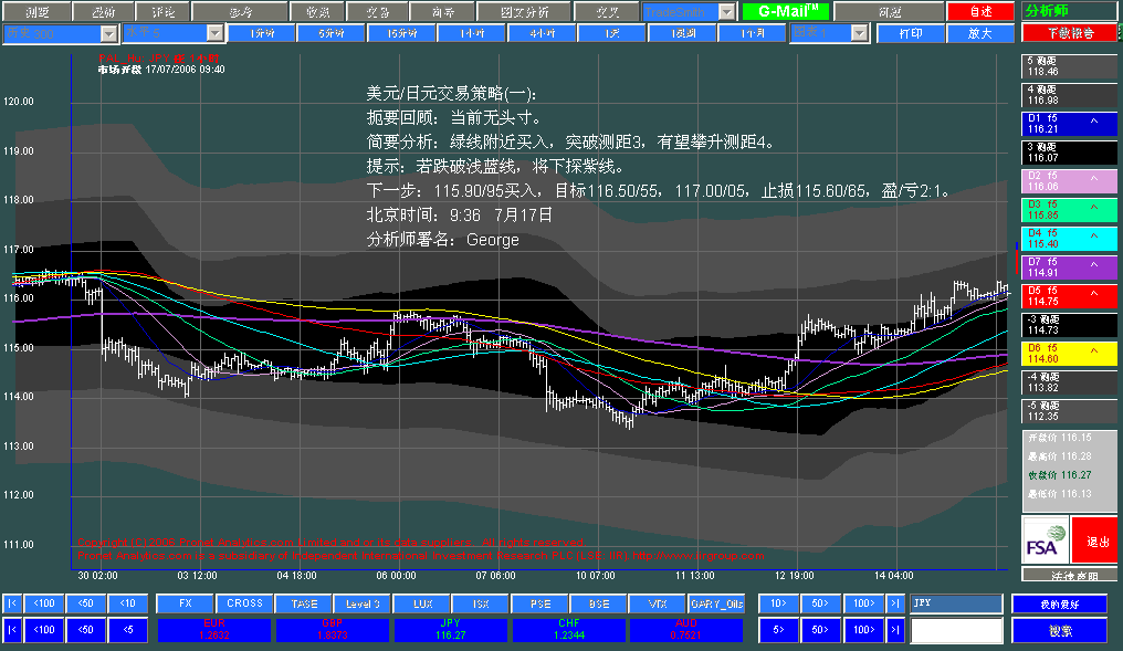 JPY.gif