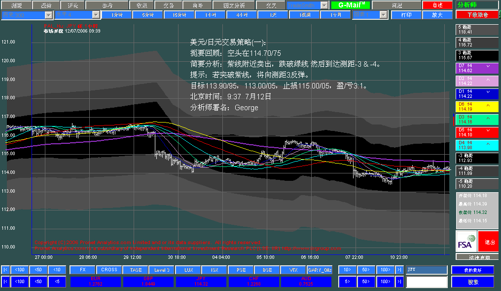 JPY.gif