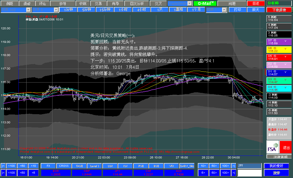 JPY.gif