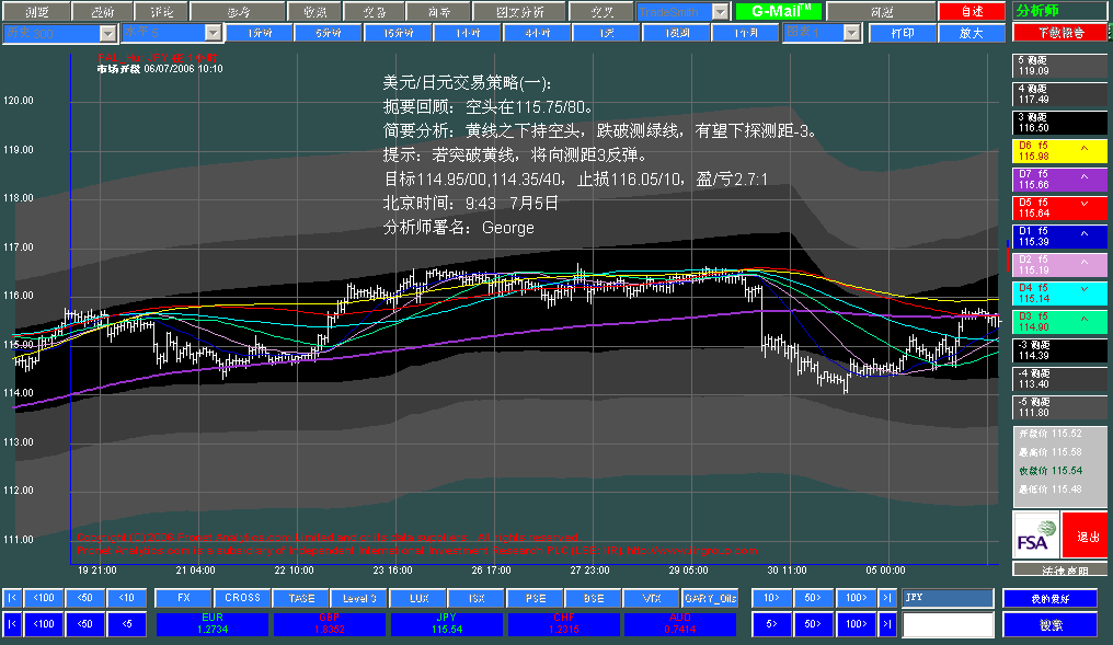 JPY.gif