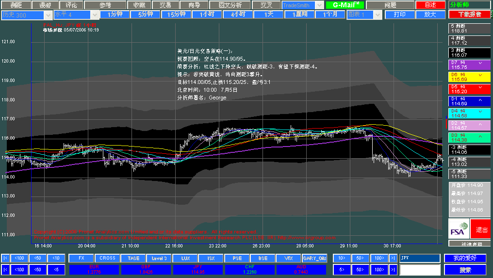 JPY.gif