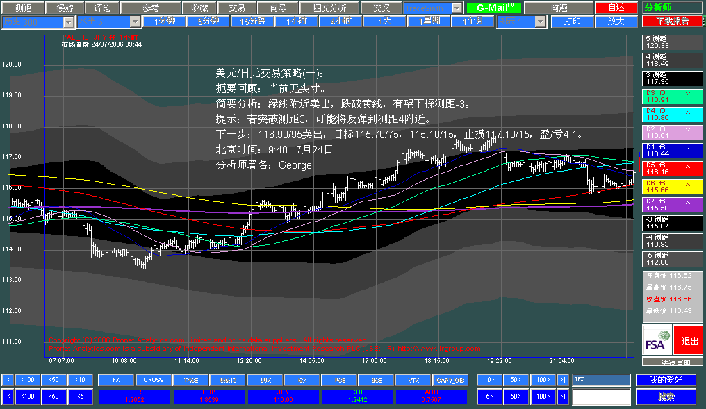 JPY.gif