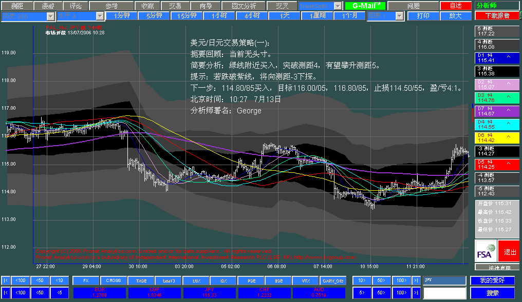 JPY.gif