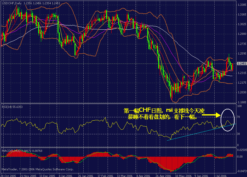 chf--day.gif