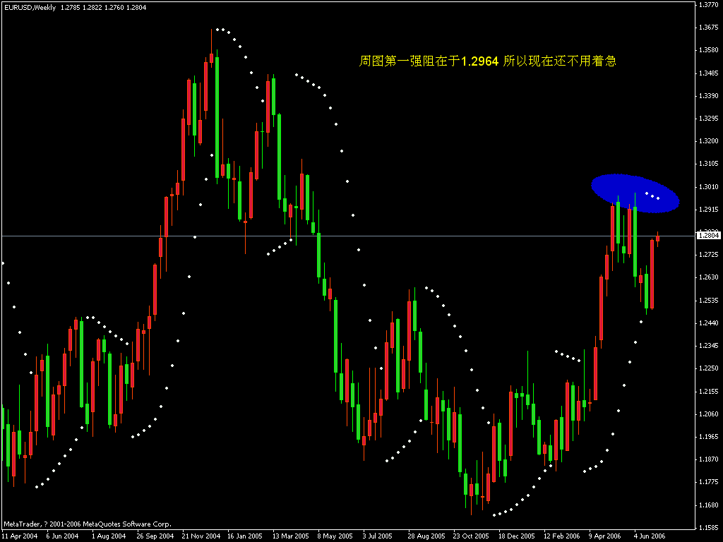 eur2.gif