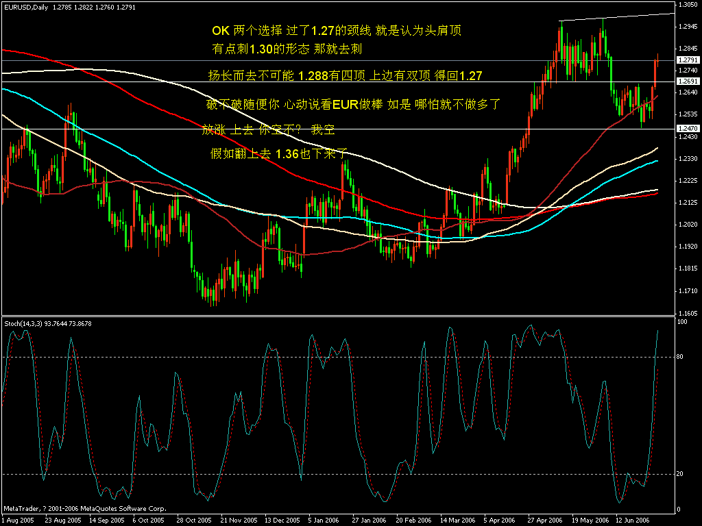 eur.gif