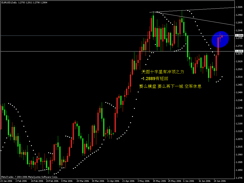 eur.gif