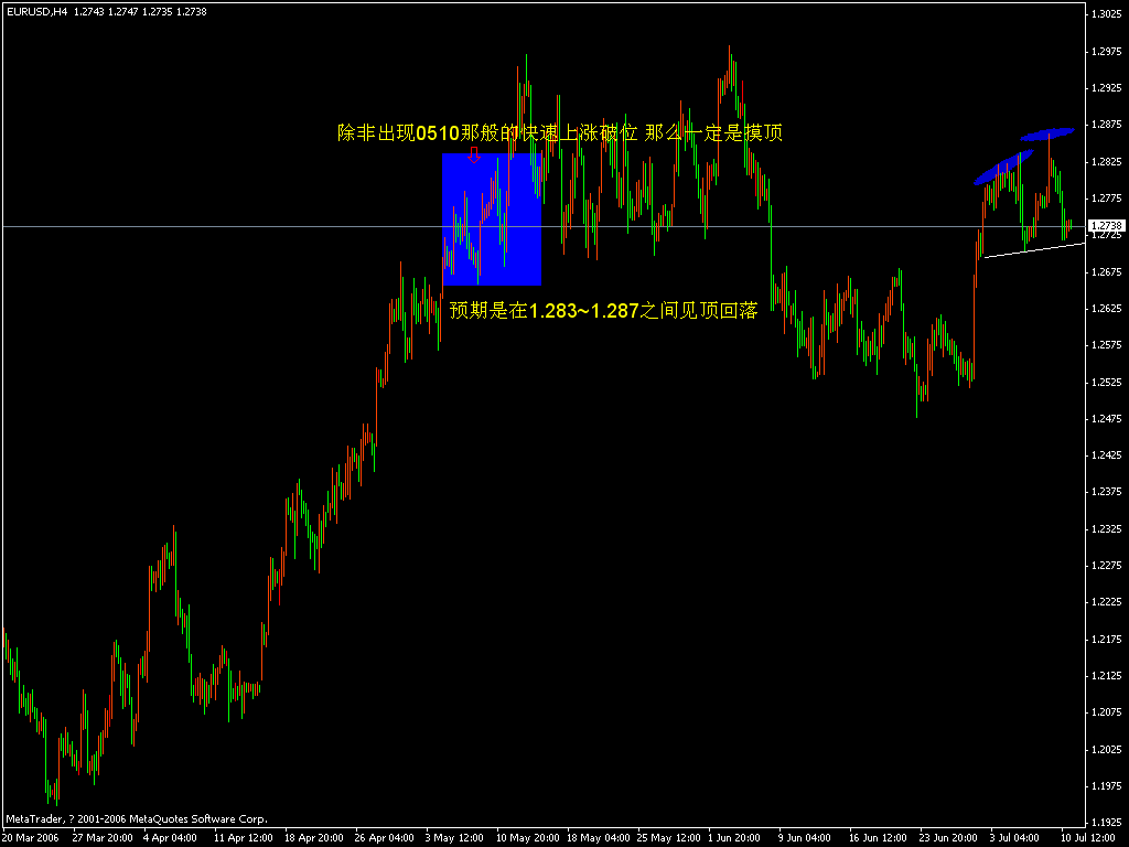 eur.gif