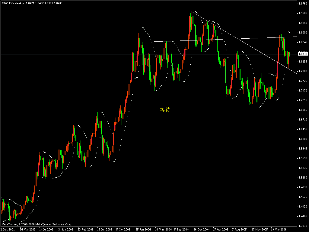 gbp2.gif