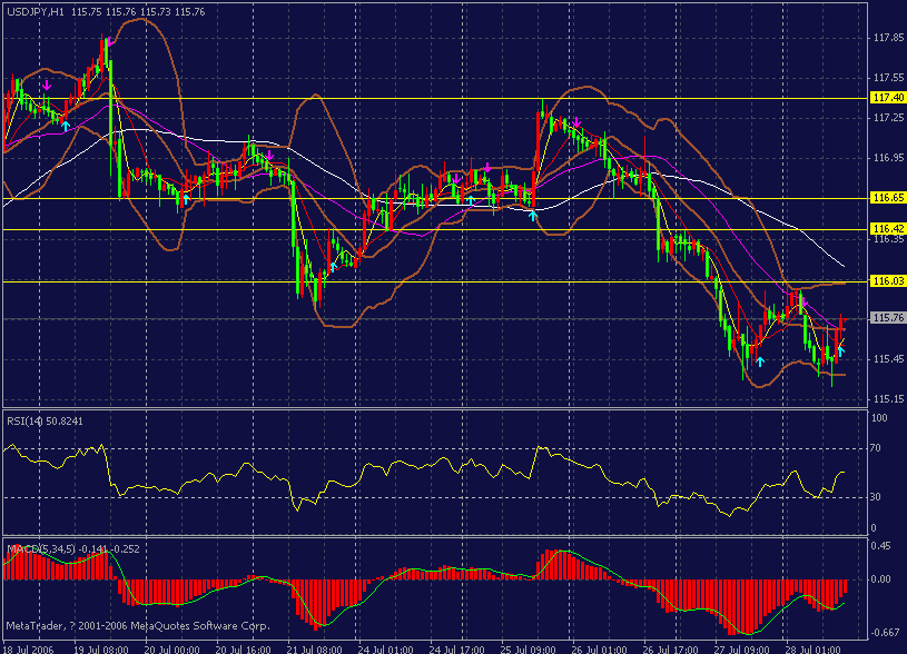 jpy--h.gif