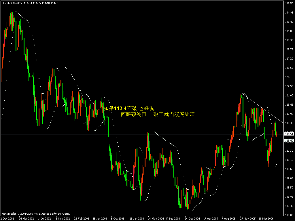 jpy.gif