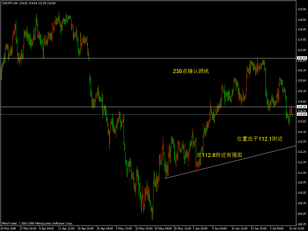 jpy.gif