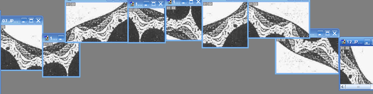 波浪的分形结构-2.gif