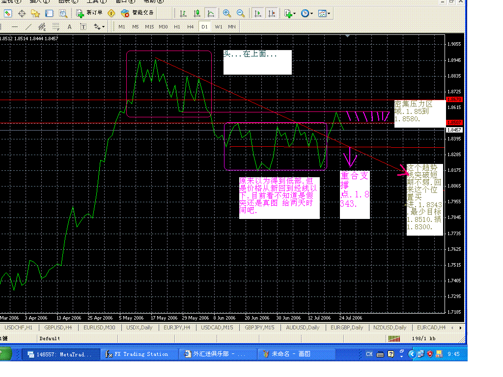 天棒~.gif