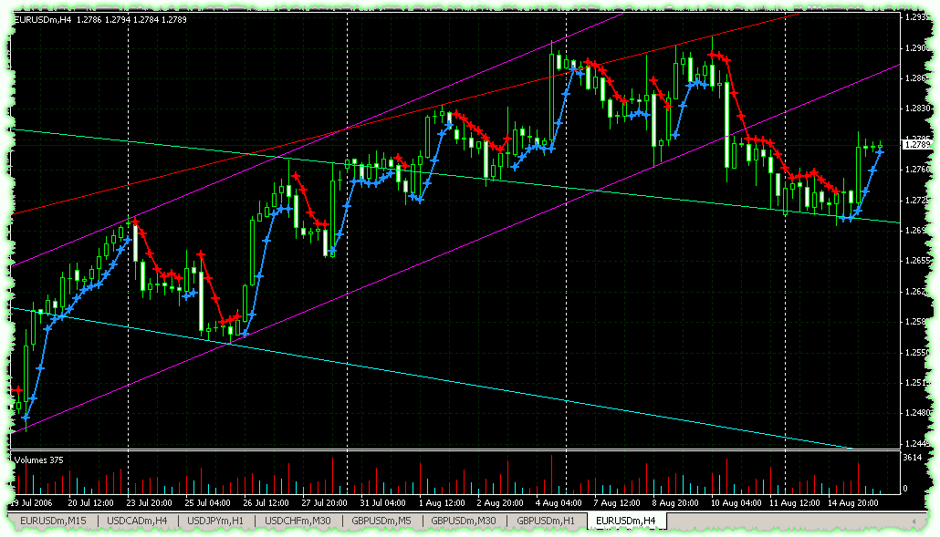 Eur02.gif