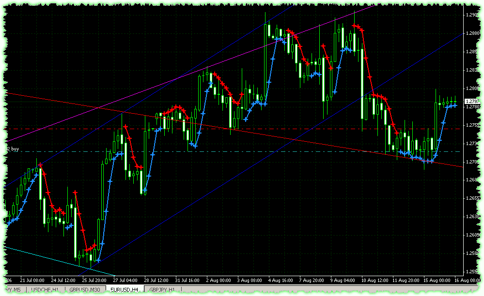 Eur02.gif