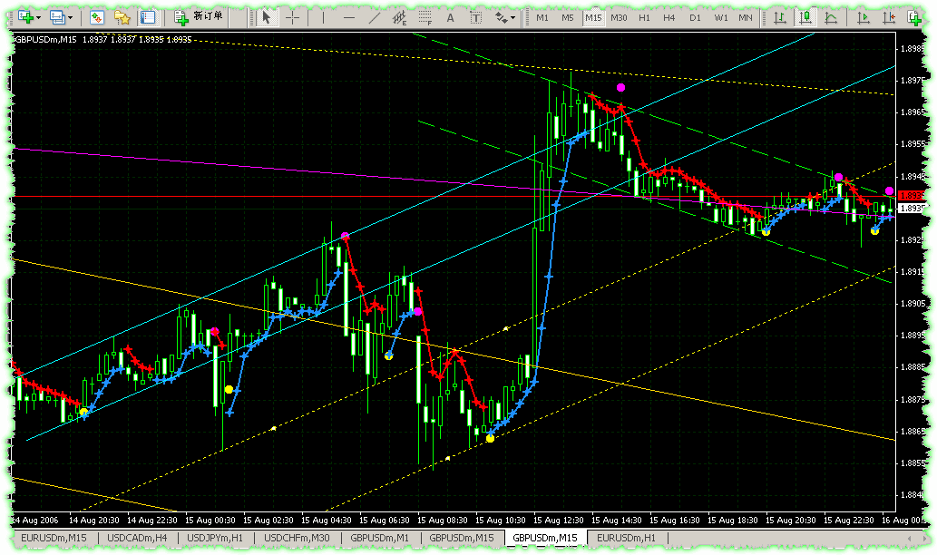 GBP01.GIF