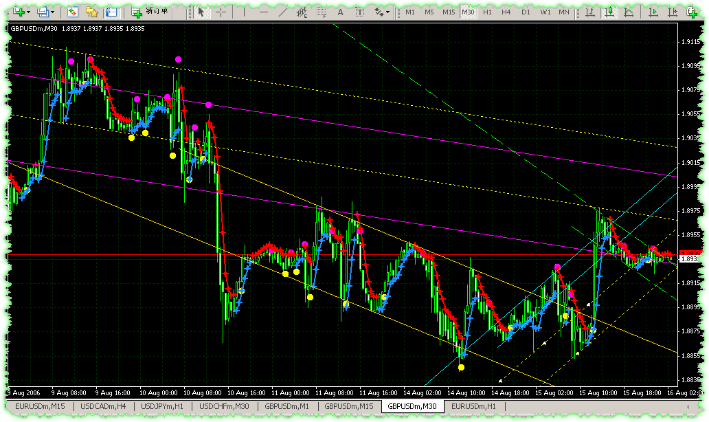 GBP02.GIF