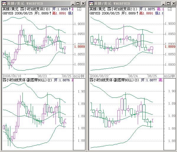 GBPUSD.jpg