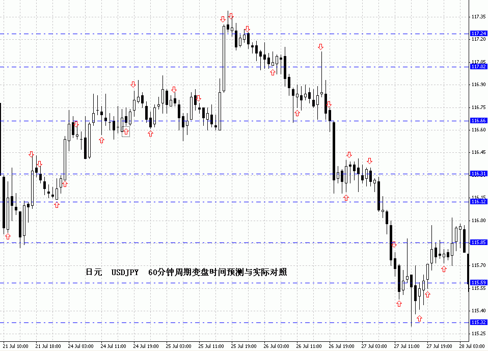 JPY-SJ.GIF