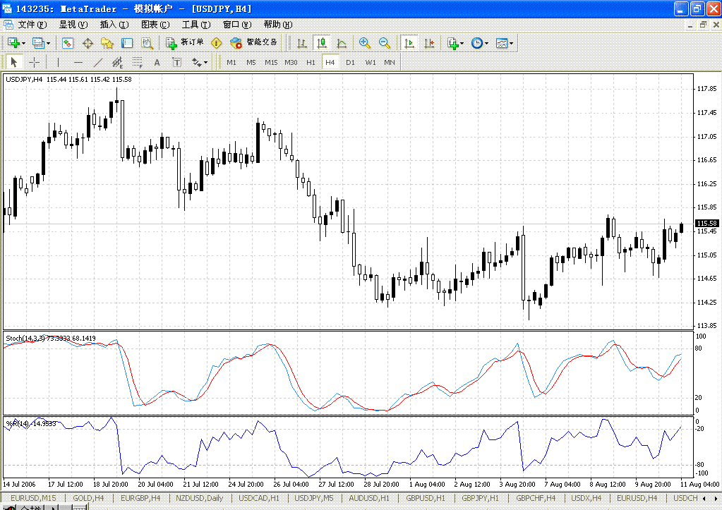 JPY.GIF