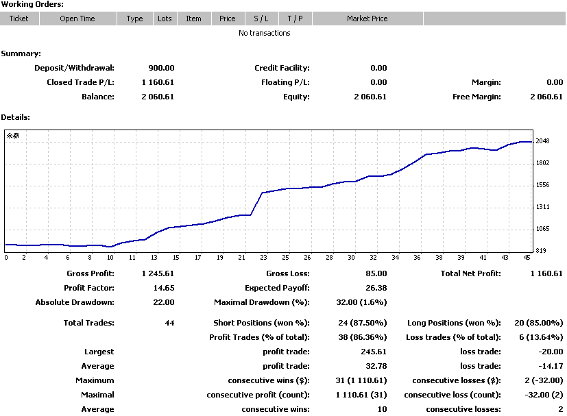 bycy-zhc3.gif