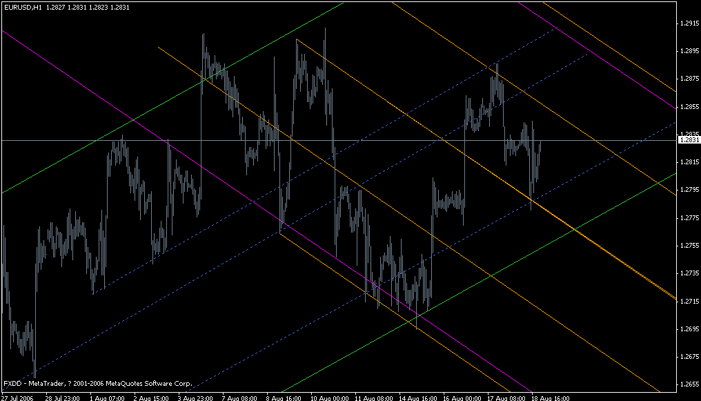 eur0819-1h-1.gif