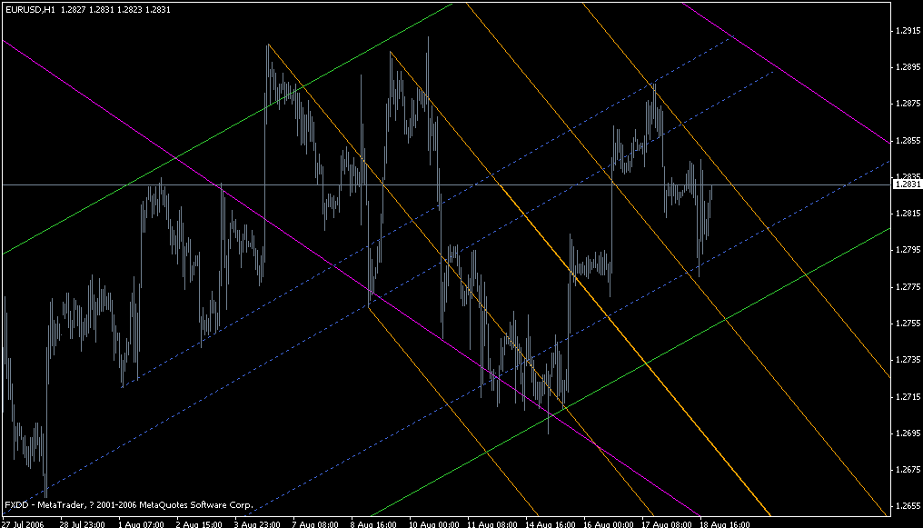 eur0819-1h-2.gif