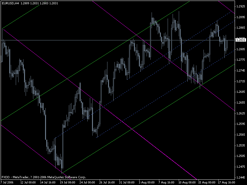 eur0819-4h.gif