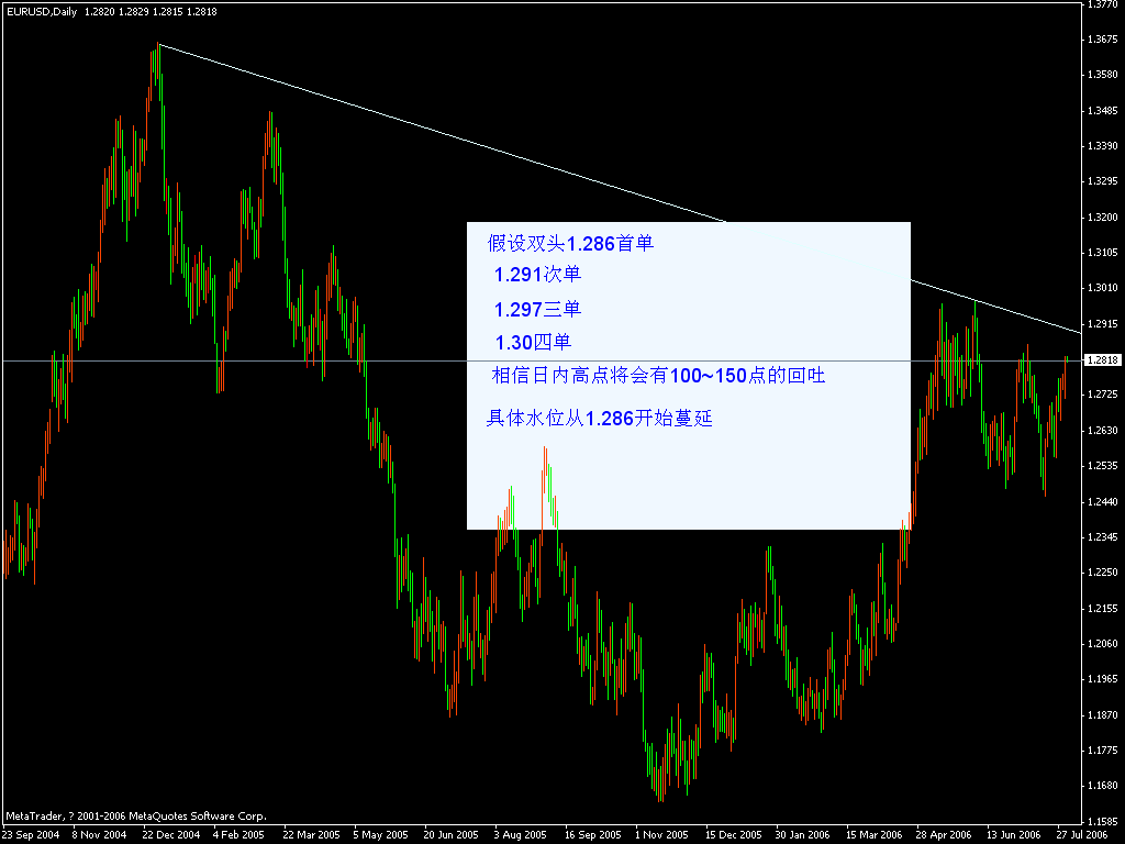 eur.gif