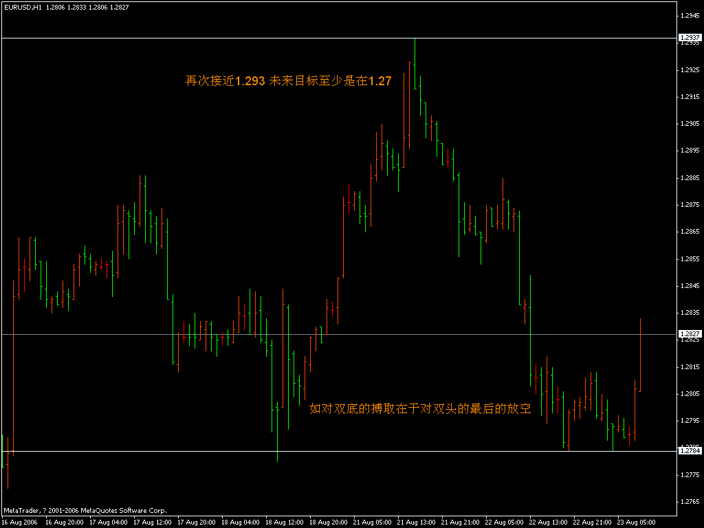 eur.gif