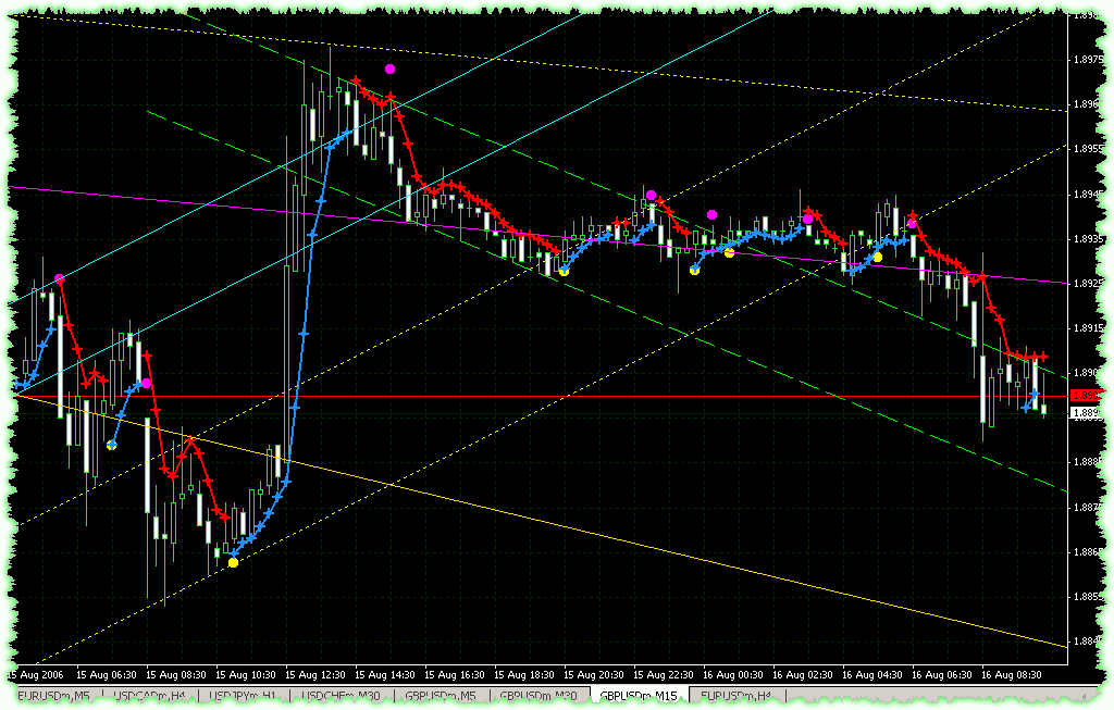 gbp05.gif