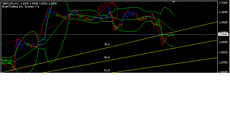 gbp.GIF