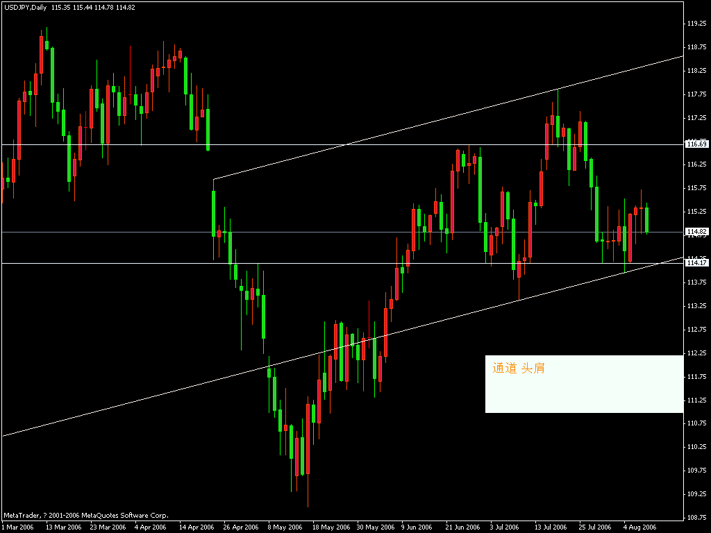 jpy.gif